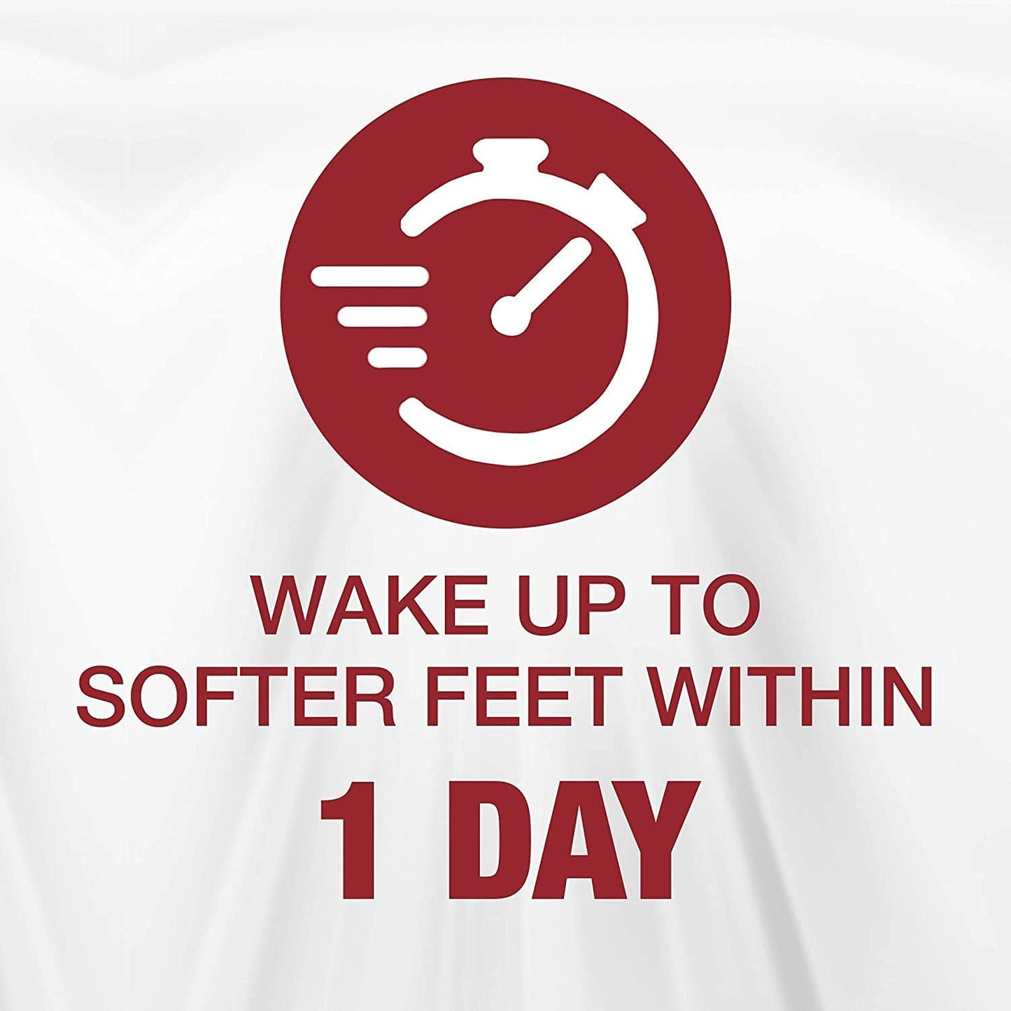 Kerasal Nighttime Renewal Fungal Nail Patches - 14 Patch