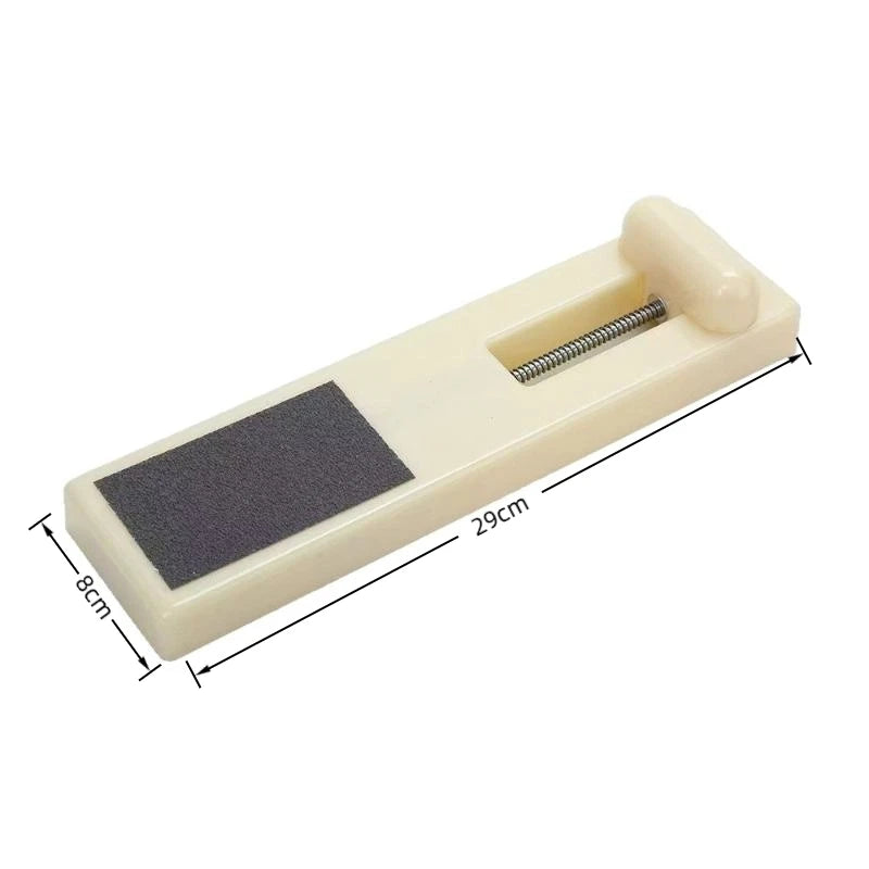 FlexiFoot™ Arch Corrector