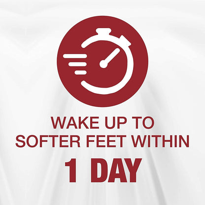 Kerasal Nighttime Renewal Fungal Nail Patches - 14 Patch