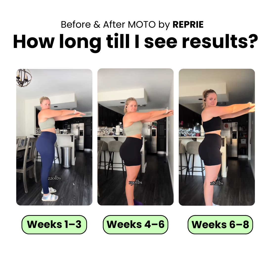 Metabolism Vitamin Capsules