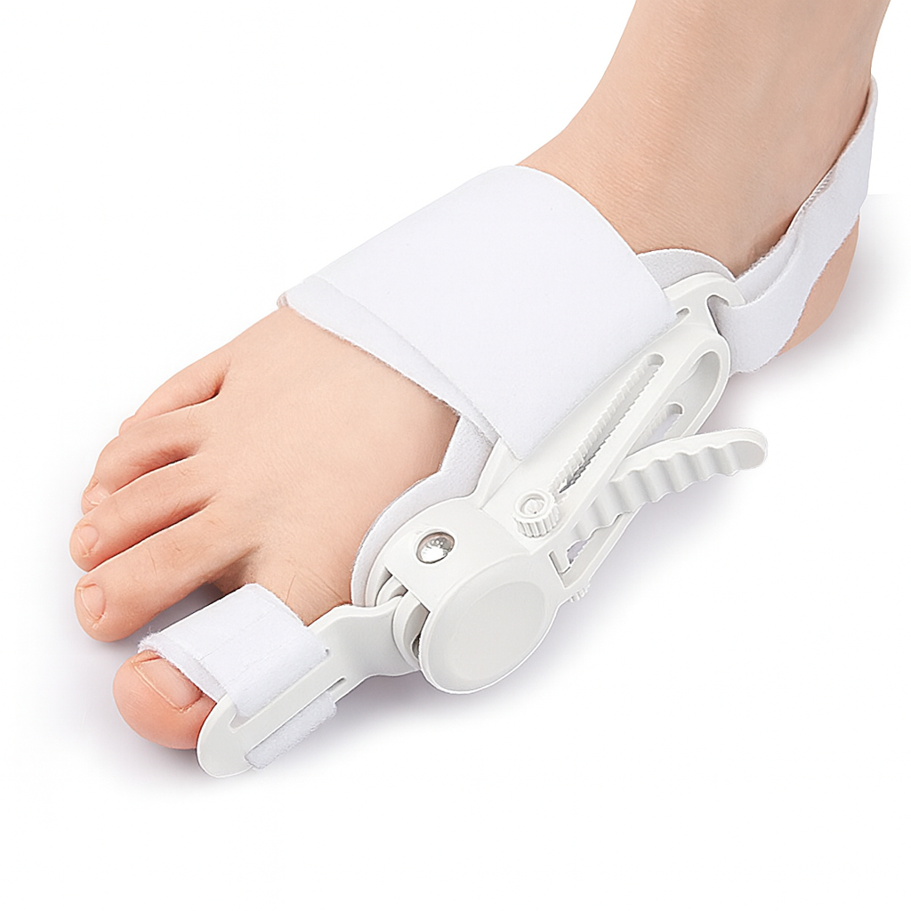 Generic Bunion Corrector