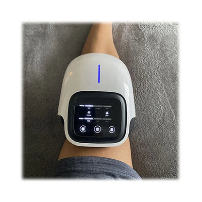 ThermaStep™ Deep Heat Platform