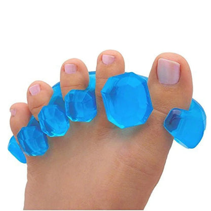 HalluxStretch™ Toe Separator