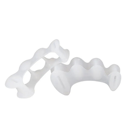 HalluxForm™ Corrective Toe Spacer