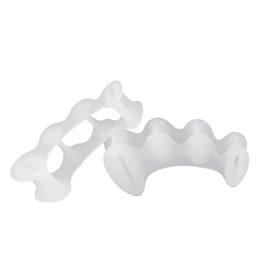 HalluxForm™ Corrective Toe Spacer