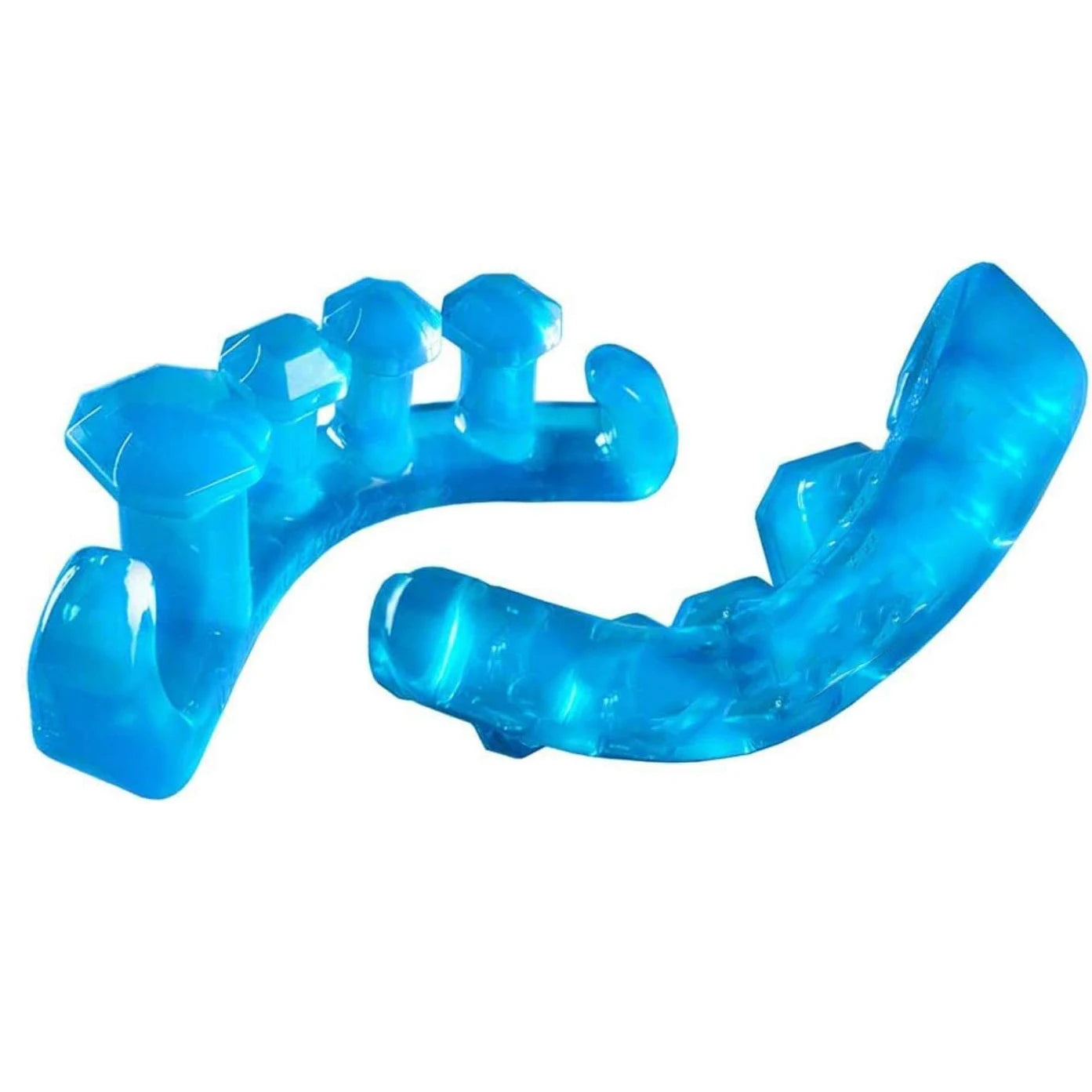 HalluxStretch™ Toe Separator