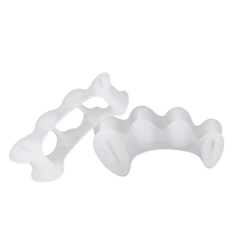 HalluxForm™ Corrective Toe Spacer