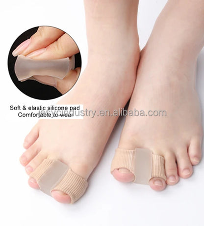 AlignEase™ Soft Separators