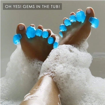 HalluxStretch™ Toe Separator