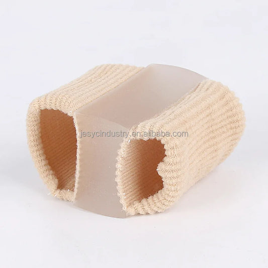 AlignEase™ Soft Separators