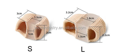 AlignEase™ Soft Separators