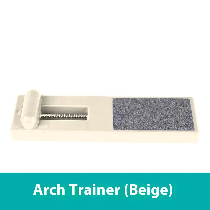 FlexiFoot™ Arch Corrector