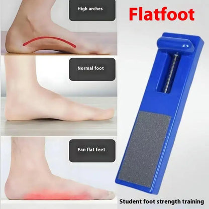 FlexiFoot™ Arch Corrector
