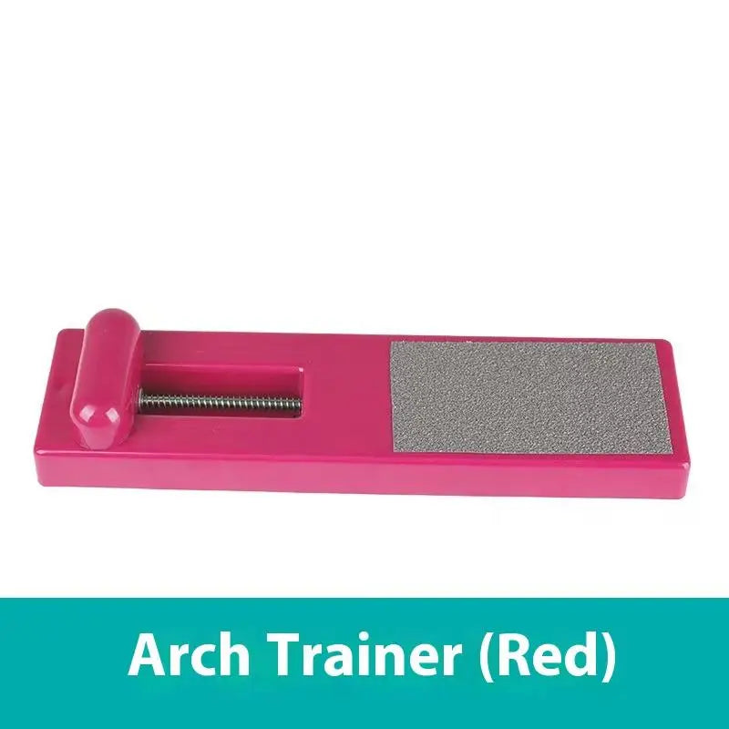 FlexiFoot™ Arch Corrector