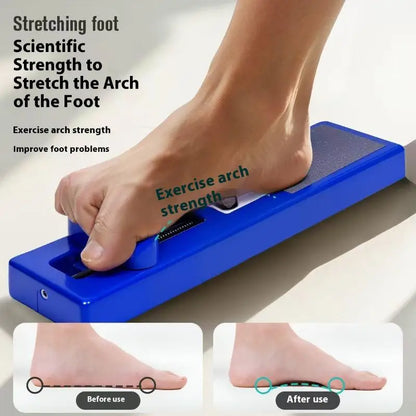 FlexiFoot™ Arch Corrector