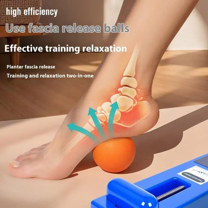 FlexiFoot™ Arch Corrector