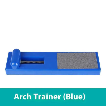 FlexiFoot™ Arch Corrector