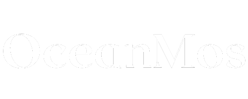 OceanMos