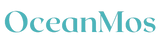 OceanMos
